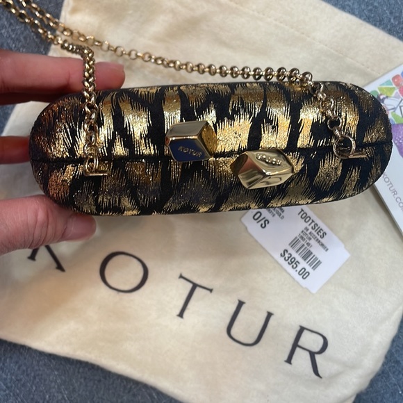 Kotur purse - Picture 7 of 13